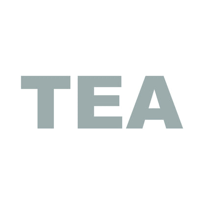 TEA (A) 10