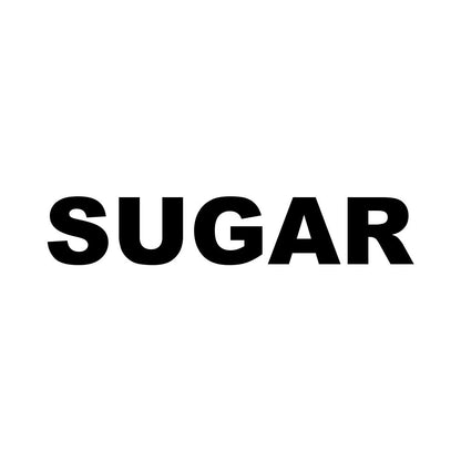 SUGAR (A)