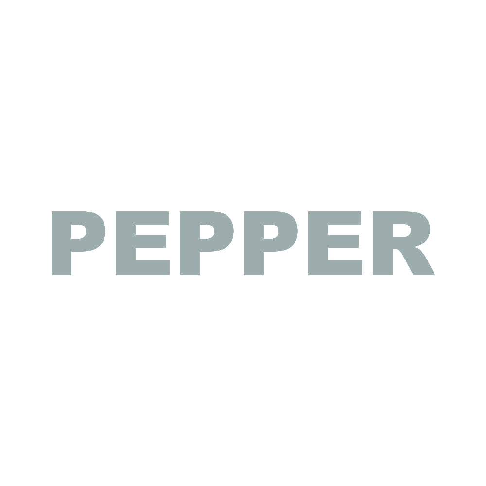 PEPPER (A) 10