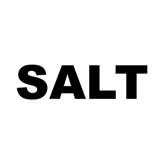SALT (A)