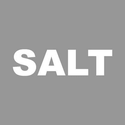 SALT (A) 7