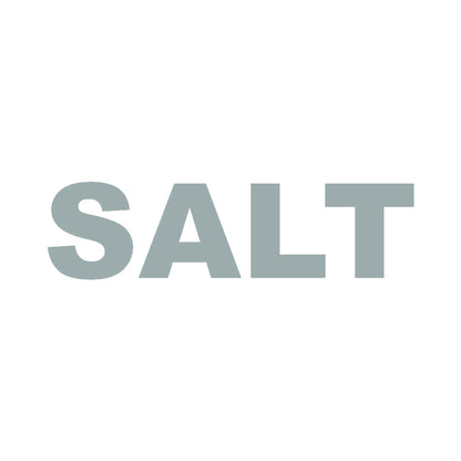 SALT (A) 10