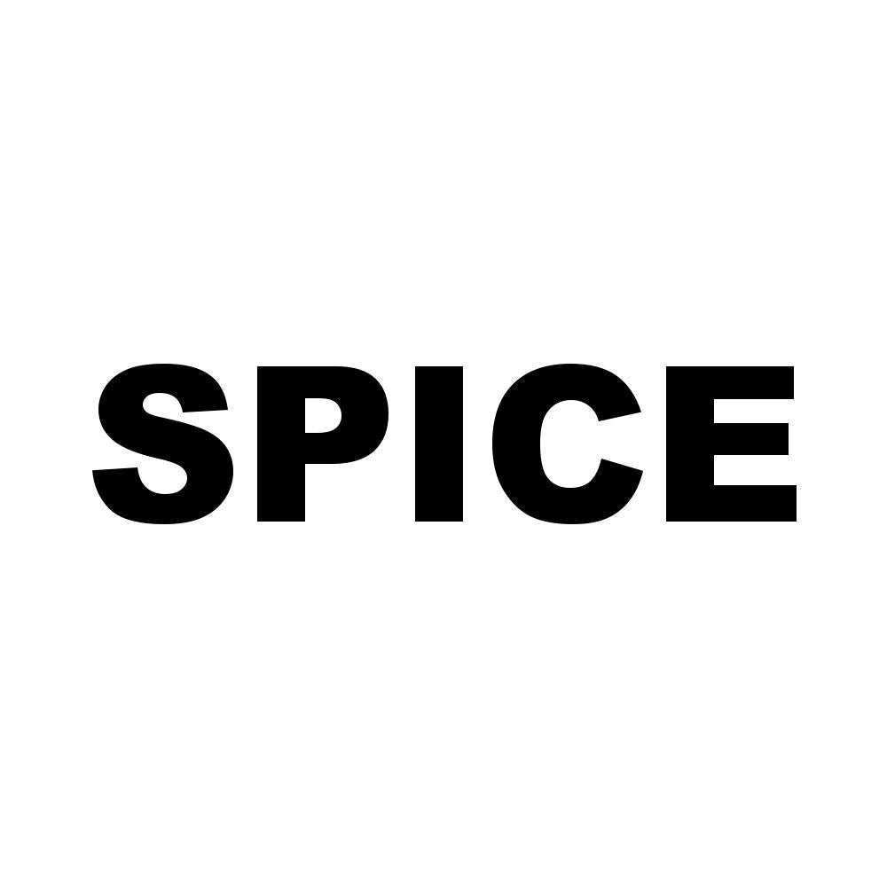SPICE (A)