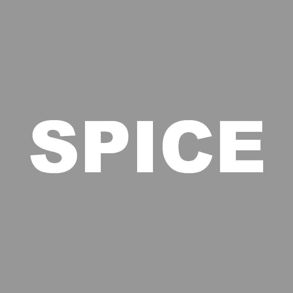 SPICE (A) 7