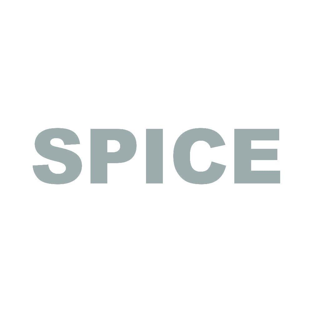 SPICE (A) 10