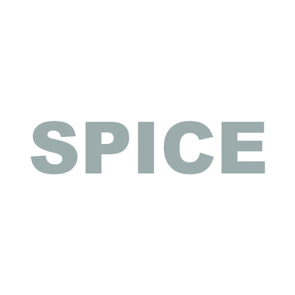SPICE (A) 10