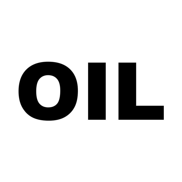 OIL (A)