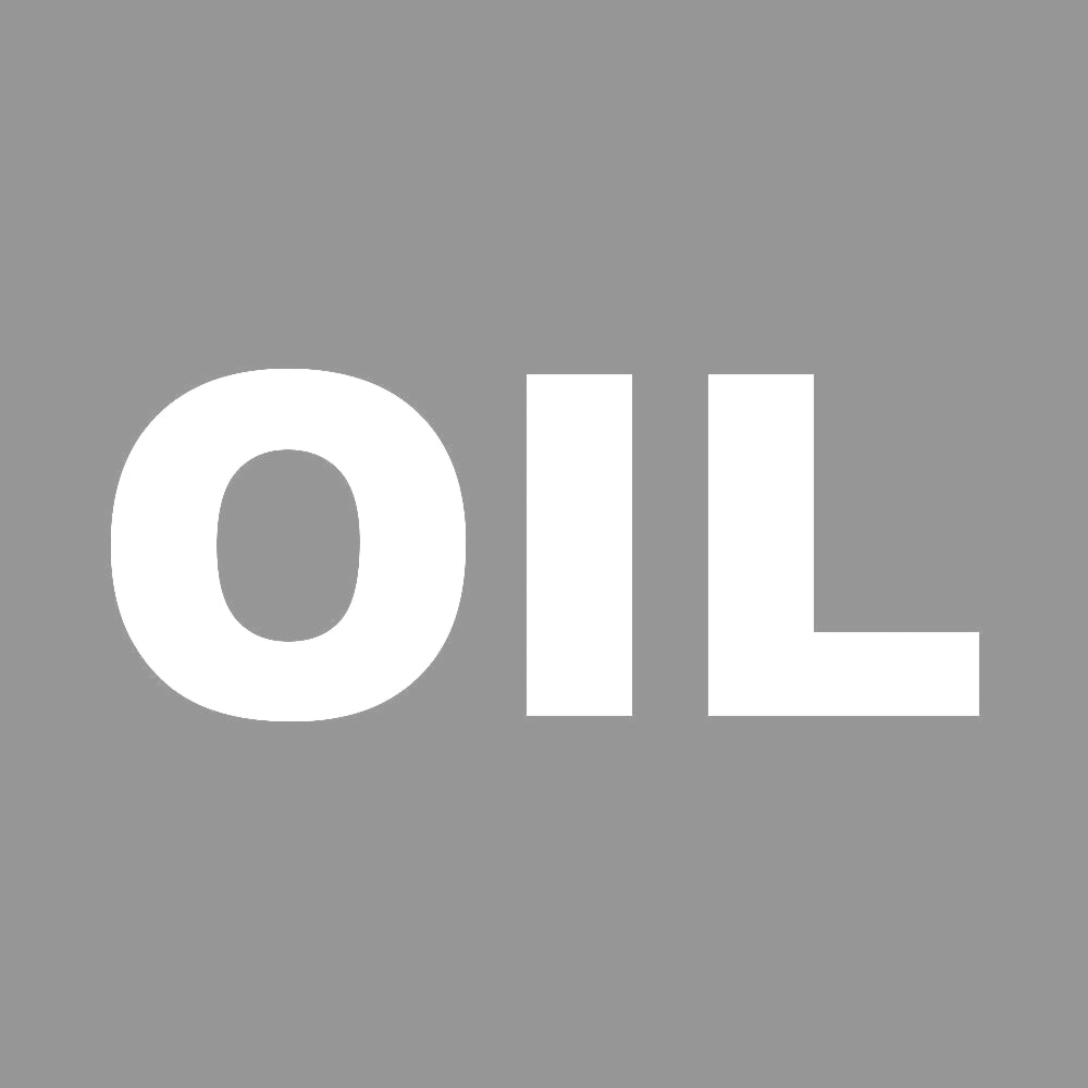 OIL (A) 7