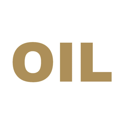 OIL (A) 9
