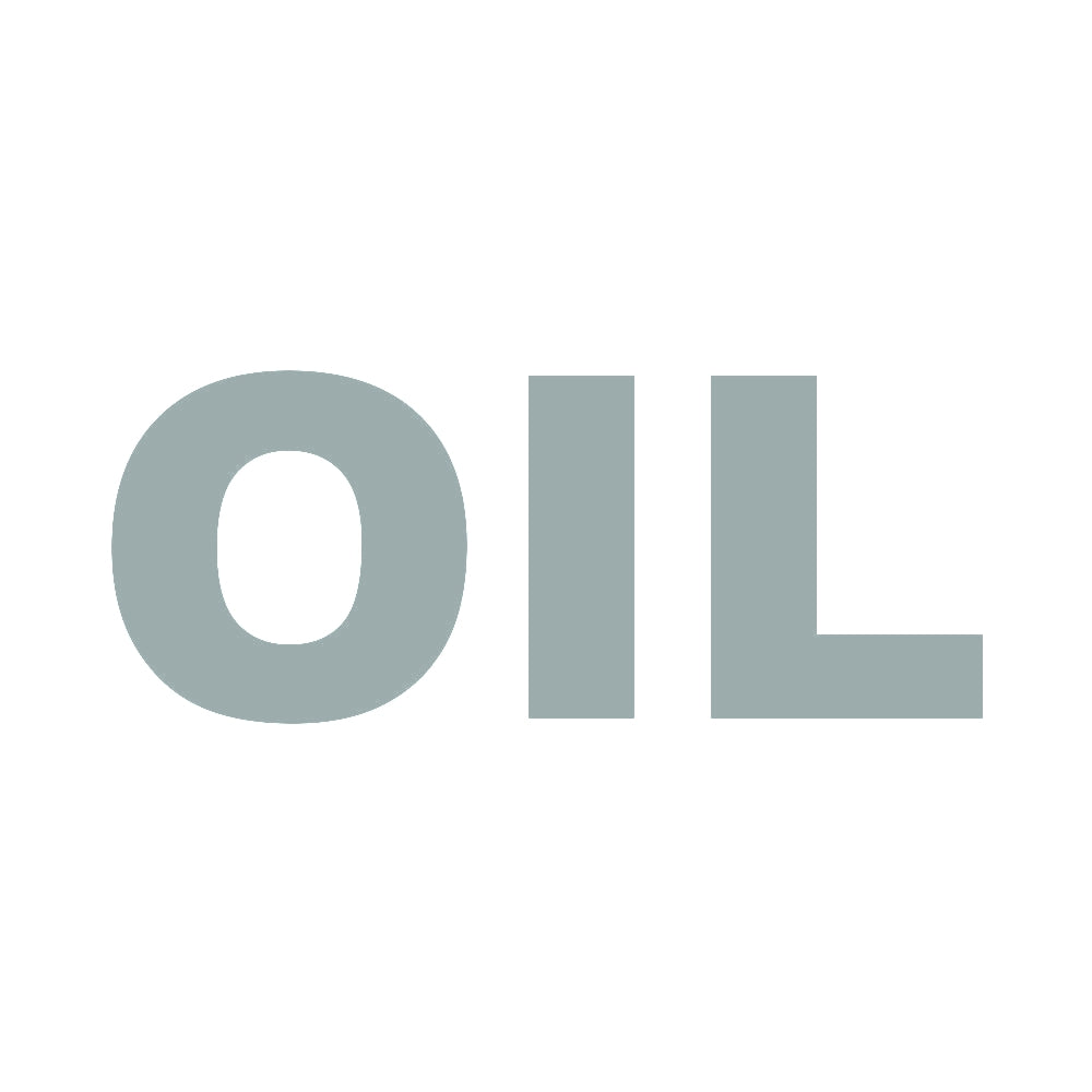 OIL (A) 10