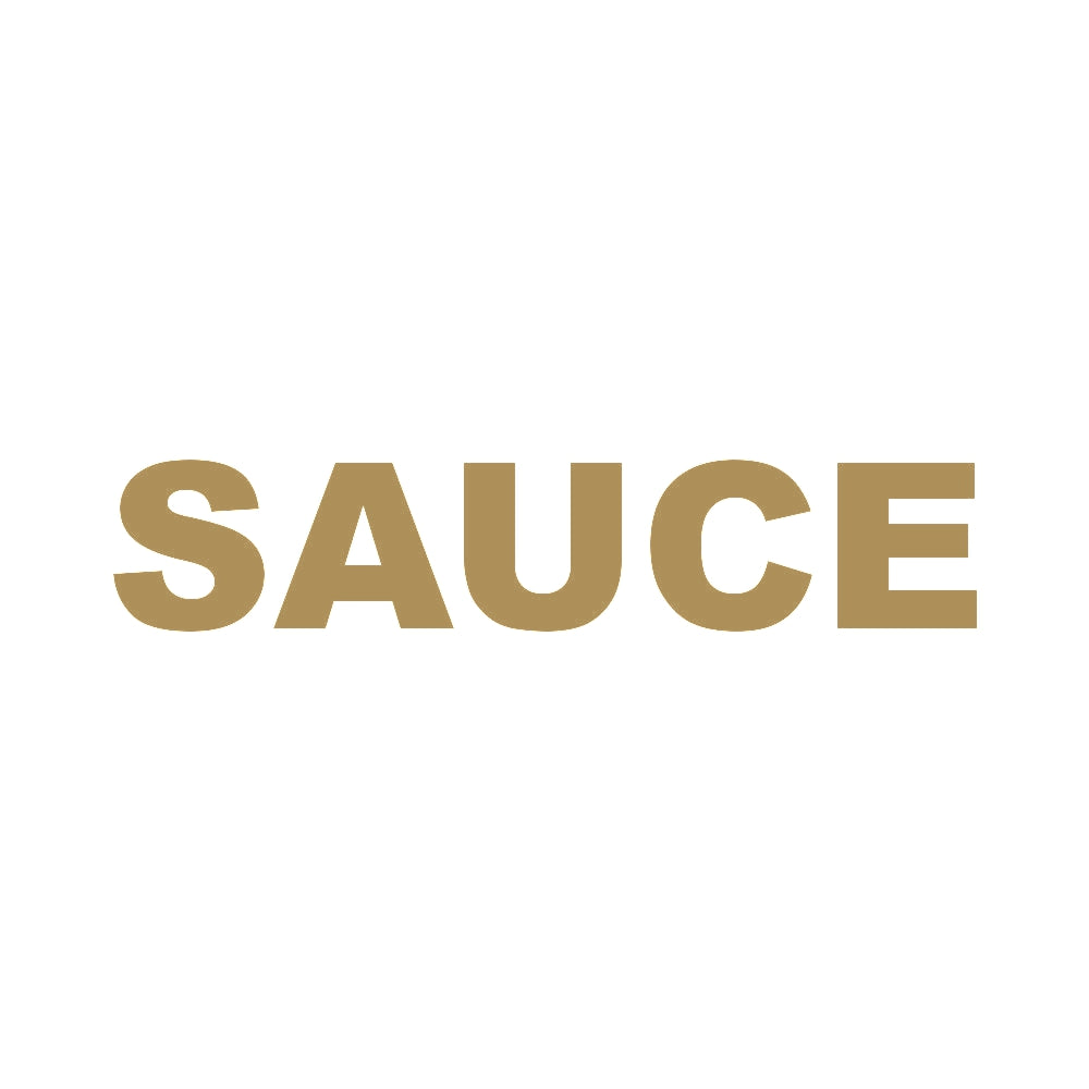 SAUCE (A) 9