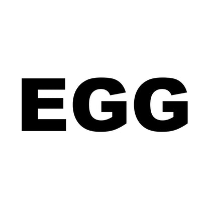 EGG (A)