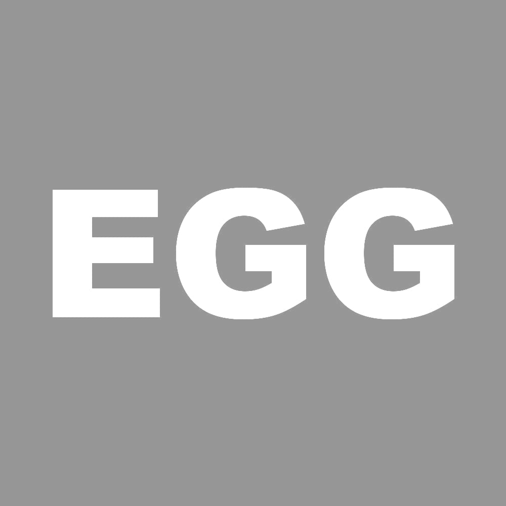 EGG (A) 7