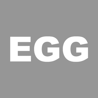 EGG (A) 7