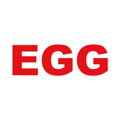EGG (A) 8