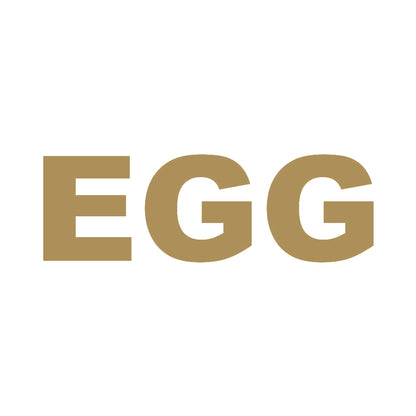 EGG (A) 9