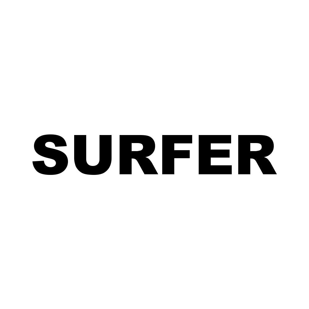 SURFER (A)