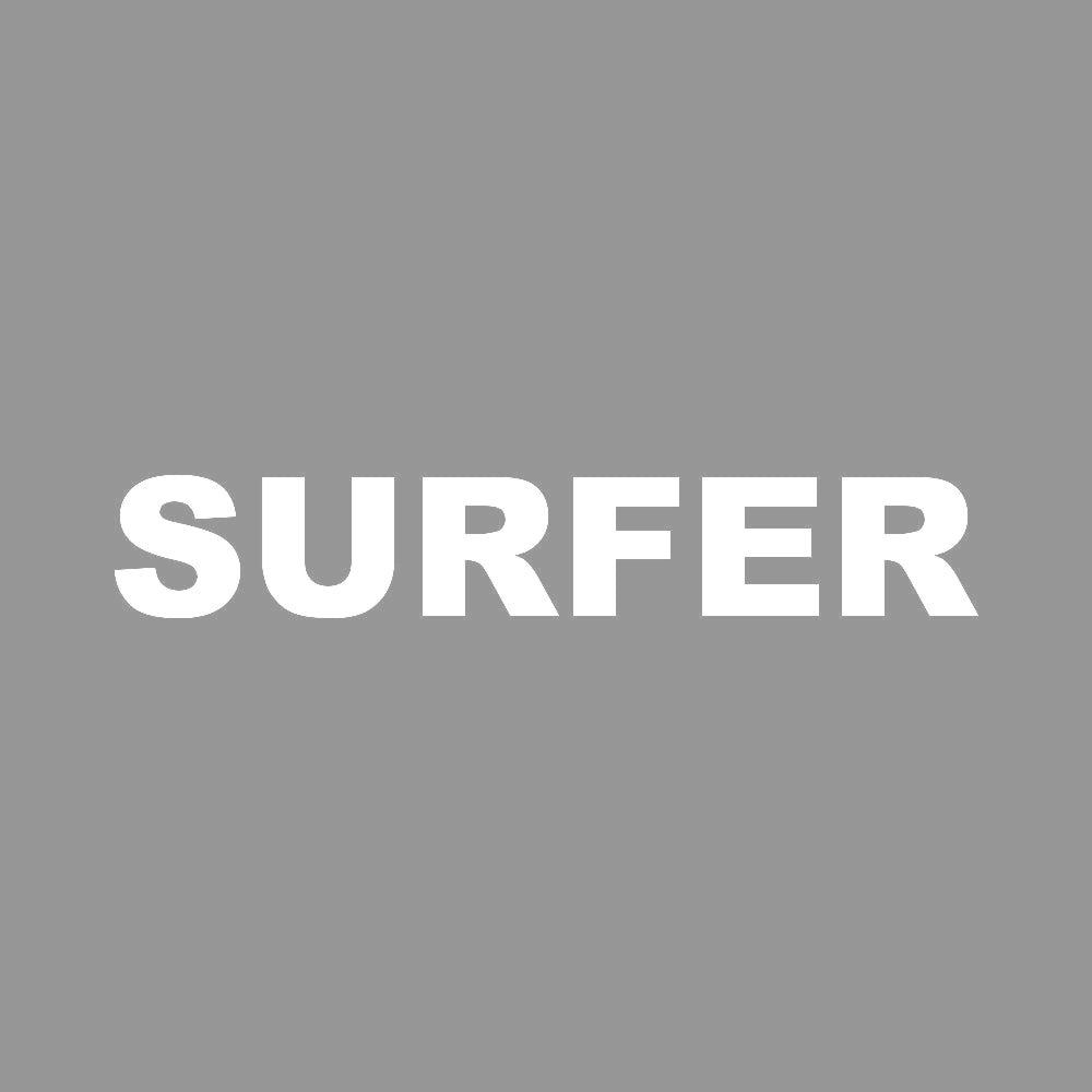 SURFER (A) 7