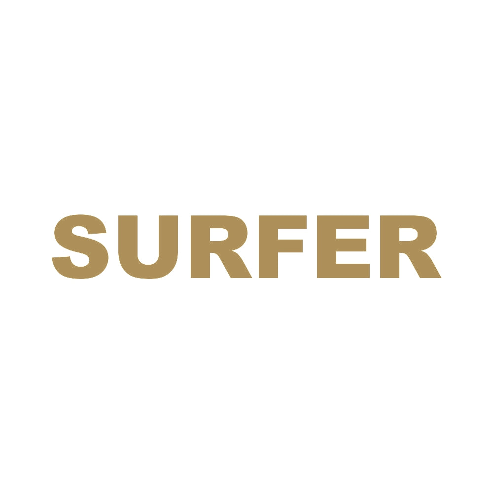 SURFER (A) 9