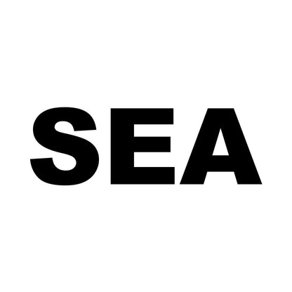 SEA (A)