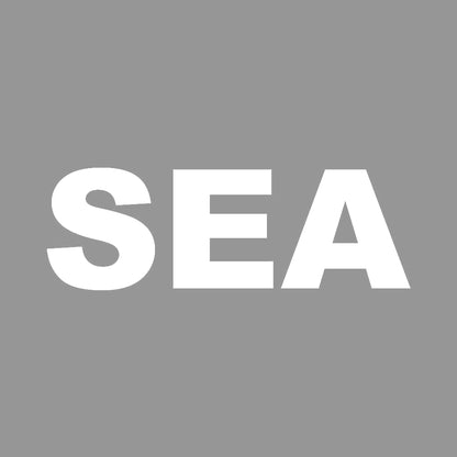 SEA (A) 7