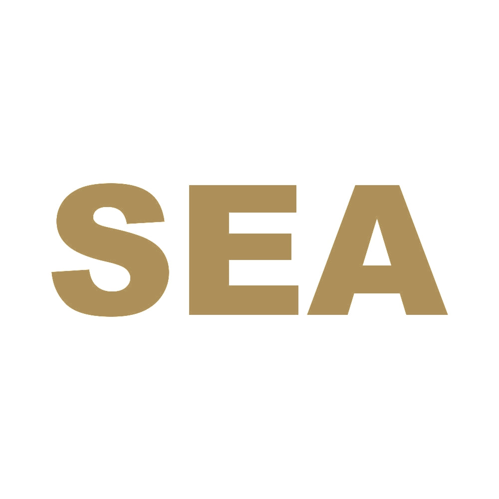 SEA (A) 9