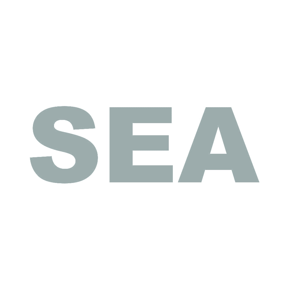 SEA (A) 10