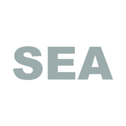 SEA (A) 10