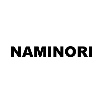 NAMINORI (A)
