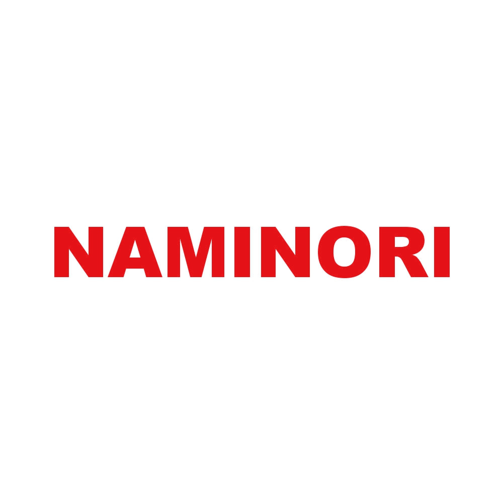 NAMINORI (A) 8