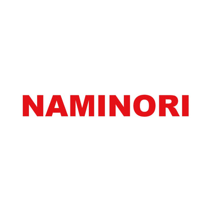NAMINORI (A) 8