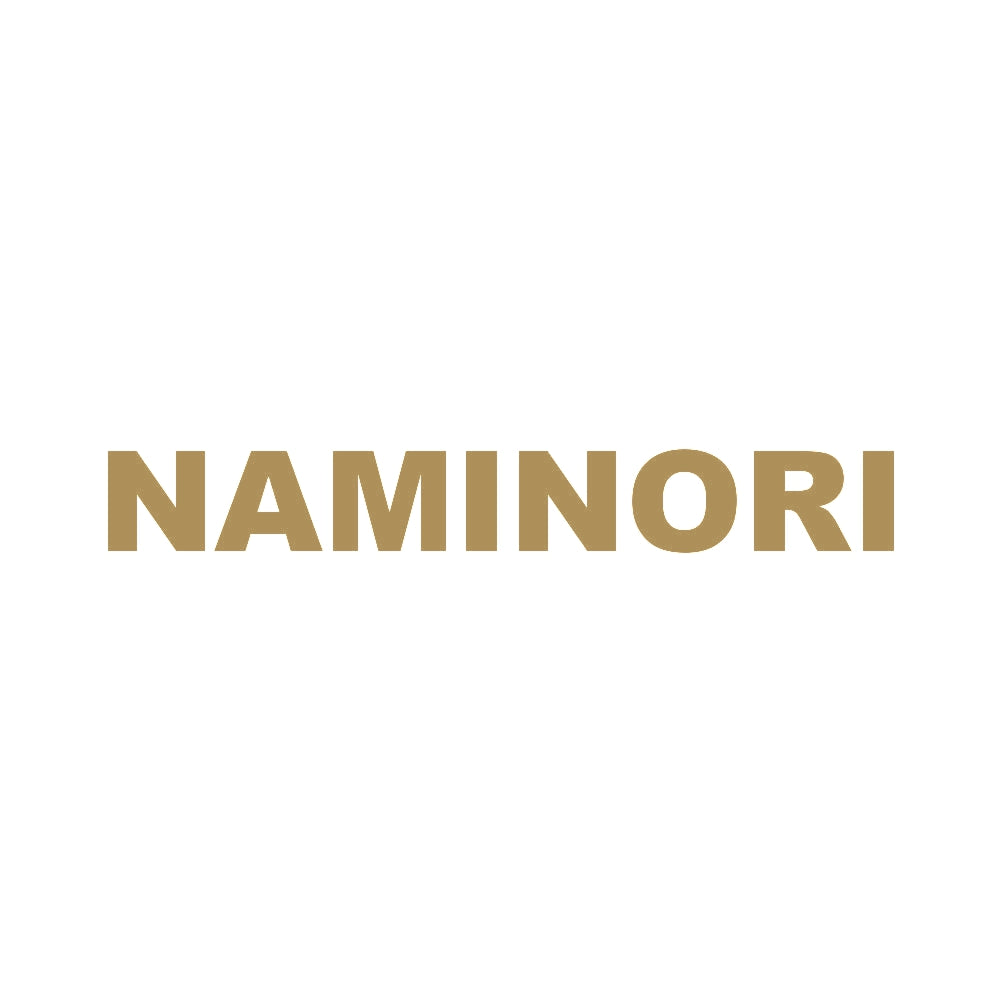NAMINORI (A) 9