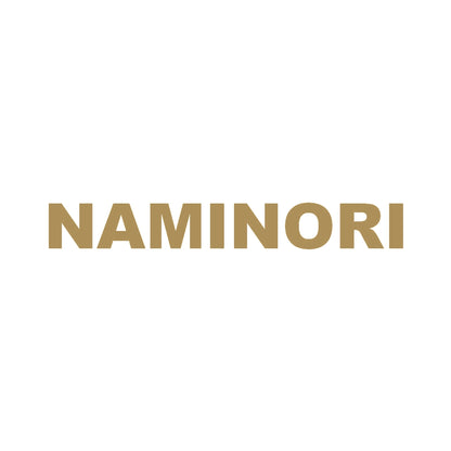 NAMINORI (A) 9
