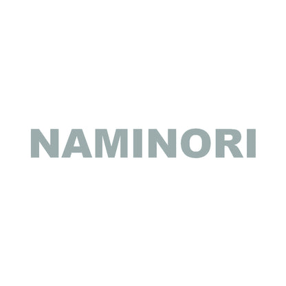 NAMINORI (A) 10