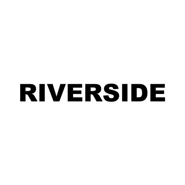 RIVERSIDE (A)