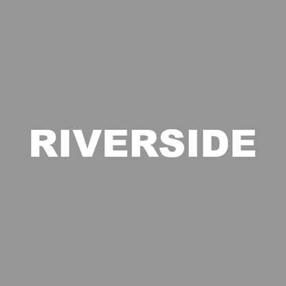 RIVERSIDE (A) 7
