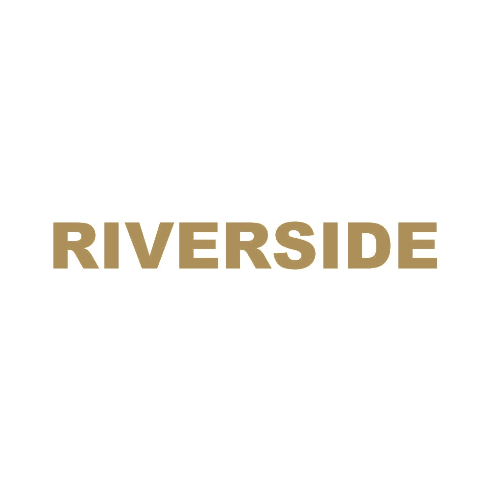 RIVERSIDE (A) 9