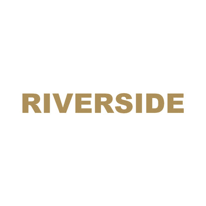 RIVERSIDE (A) 9
