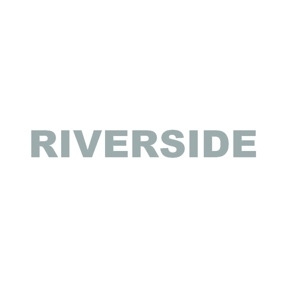 RIVERSIDE (A) 10