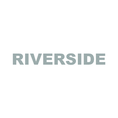 RIVERSIDE (A) 10