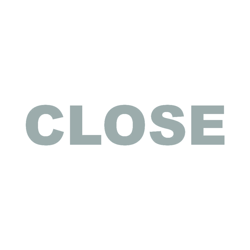 CLOSE (A) 10