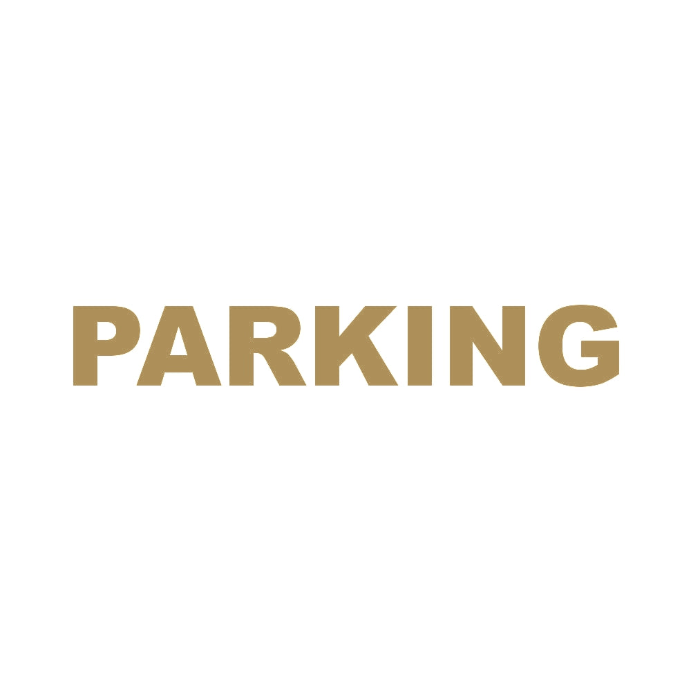 PARKING 9