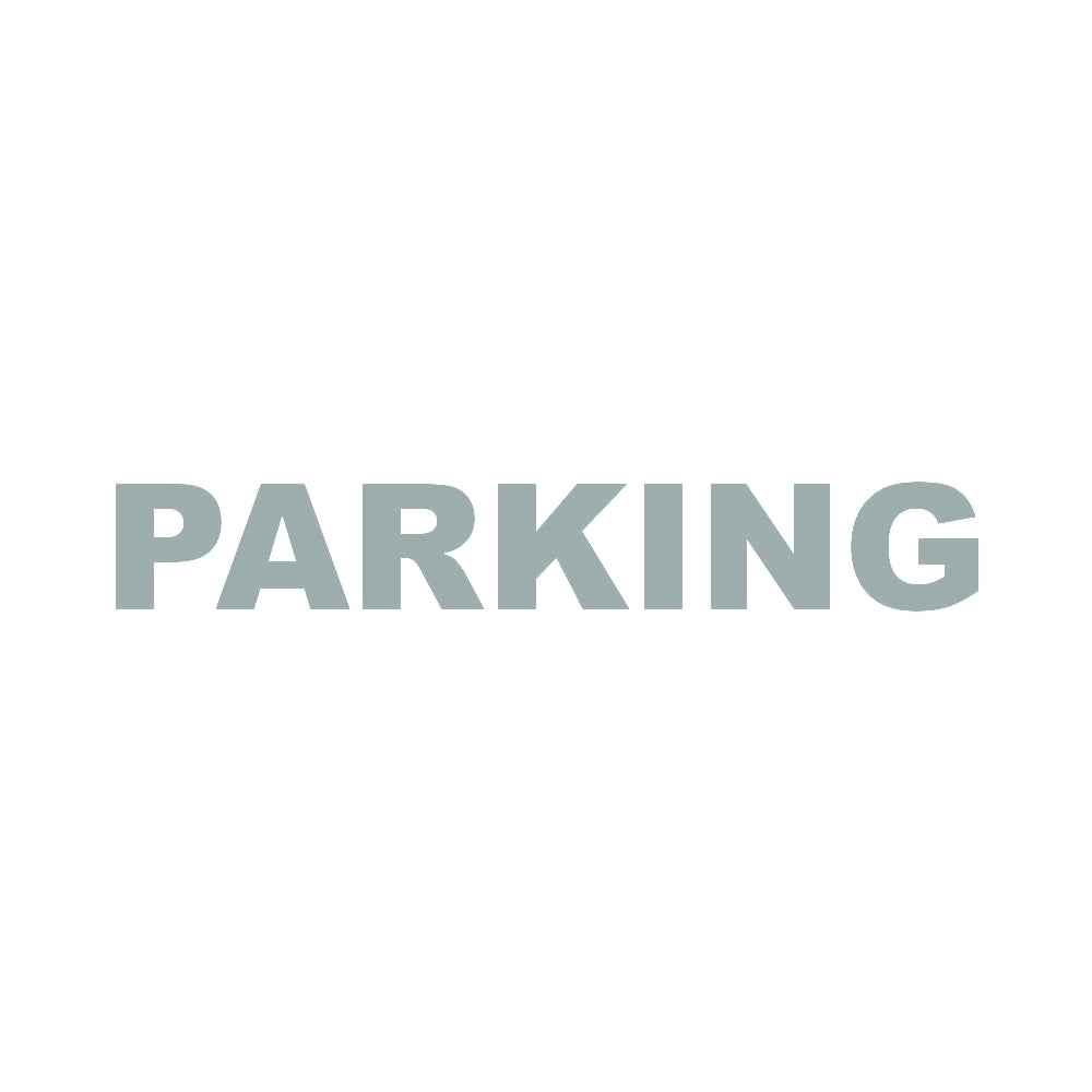 PARKING 10
