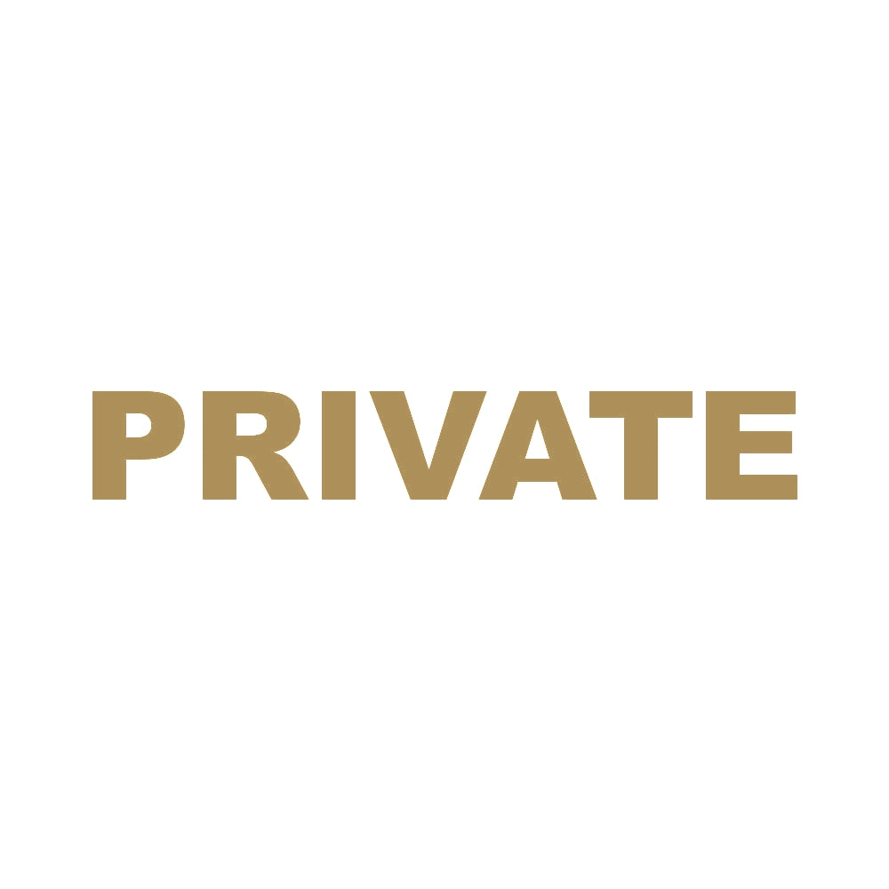 PRIVATE 9