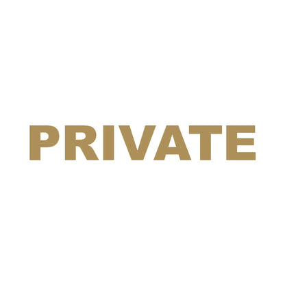PRIVATE 9