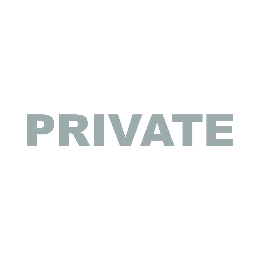 PRIVATE 10