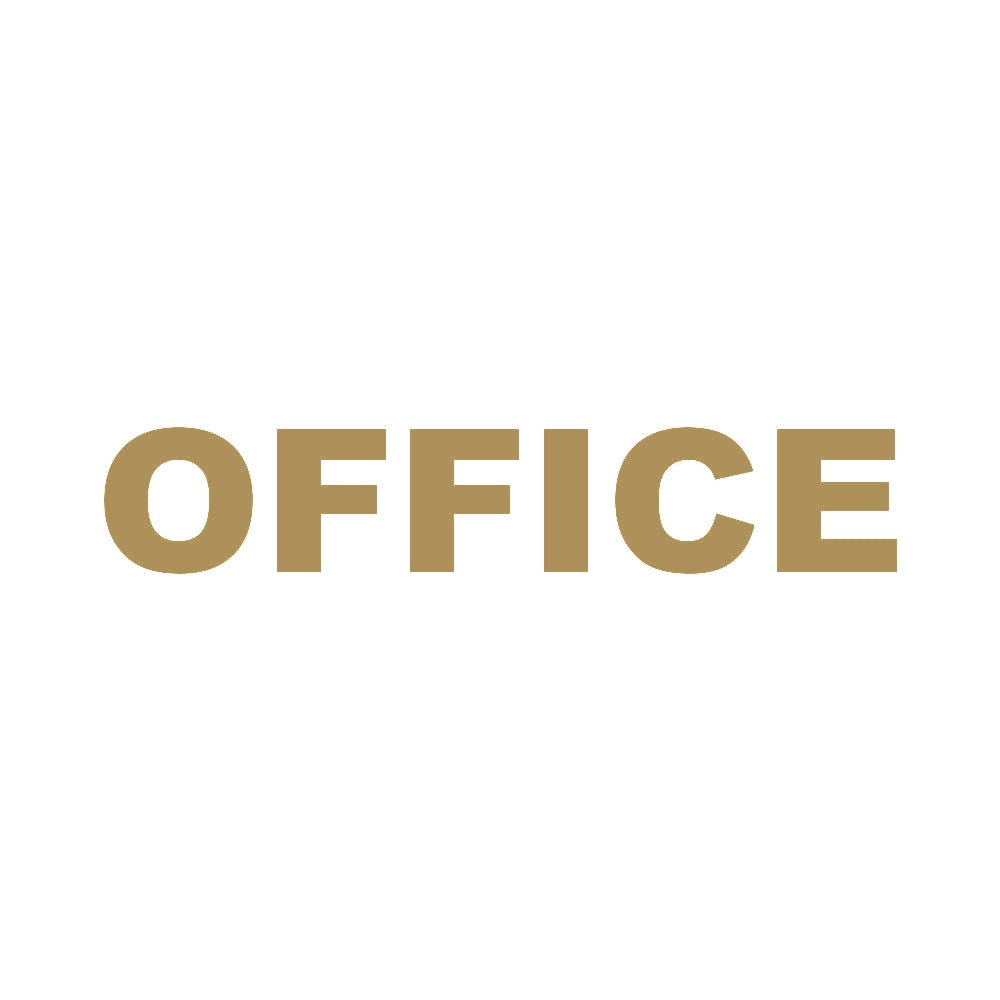 OFFICE 9