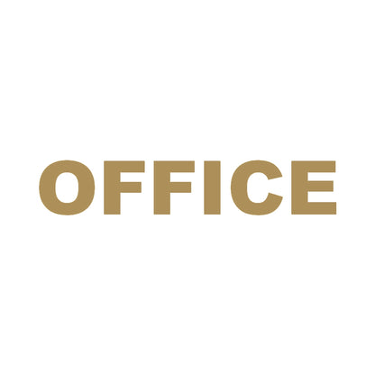 OFFICE 9