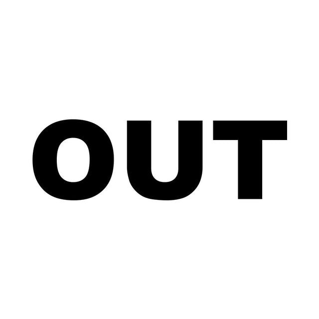 OUT