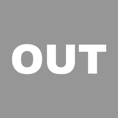 OUT 7